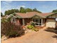8 Glengowrie Close, Parkes NSW 2870