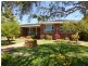 47 Woodward Street, Parkes NSW 2870