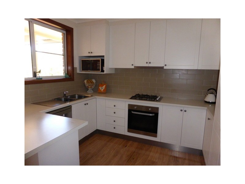 47 Woodward Street, Parkes NSW 2870