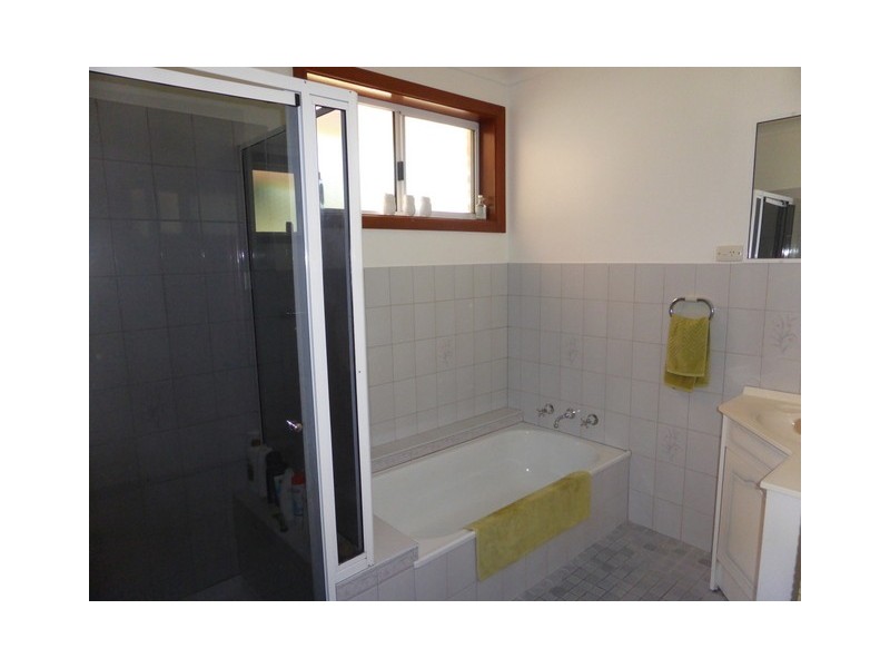 47 Woodward Street, Parkes NSW 2870