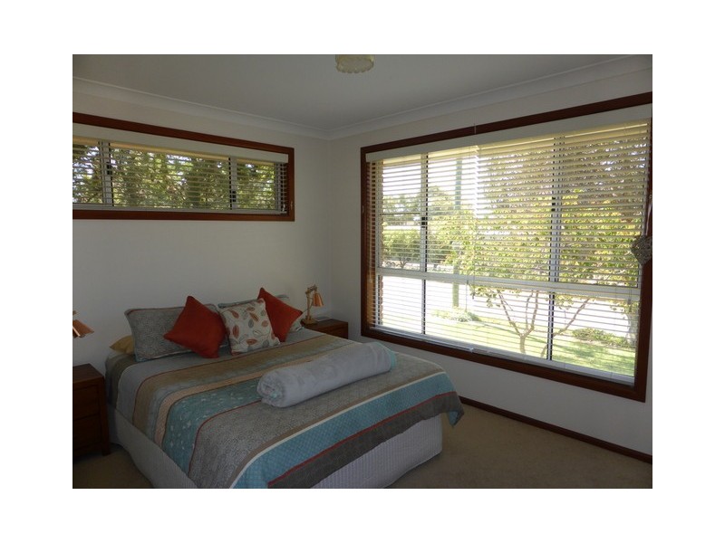 47 Woodward Street, Parkes NSW 2870