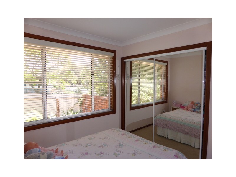 47 Woodward Street, Parkes NSW 2870