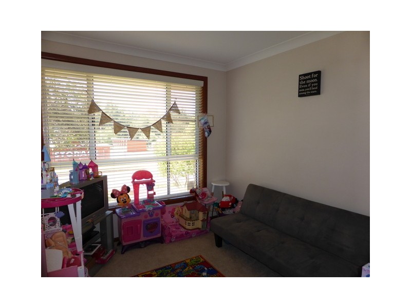 47 Woodward Street, Parkes NSW 2870