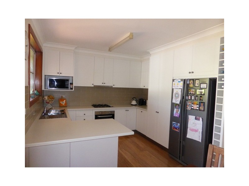 47 Woodward Street, Parkes NSW 2870