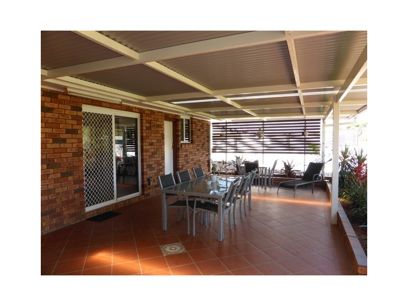 47 Woodward Street, Parkes NSW 2870