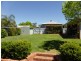 47 Woodward Street, Parkes NSW 2870