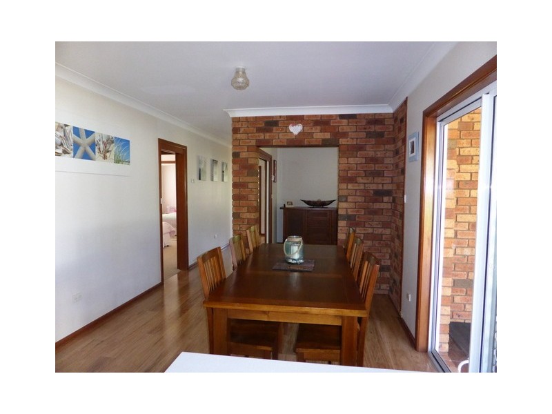 47 Woodward Street, Parkes NSW 2870