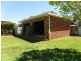 47 Woodward Street, Parkes NSW 2870