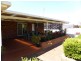 47 Woodward Street, Parkes NSW 2870