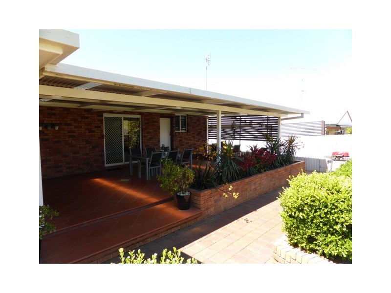 47 Woodward Street, Parkes NSW 2870