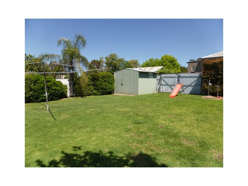 47 Woodward Street, Parkes NSW 2870