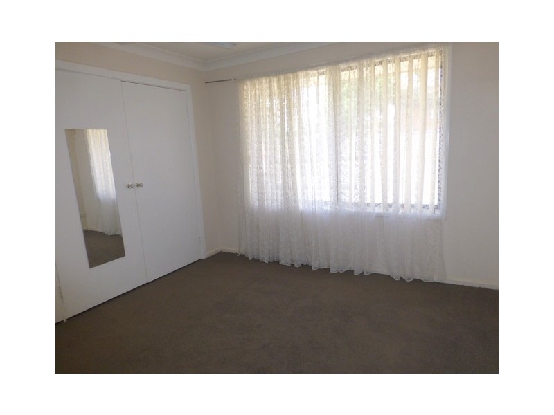 18 Callaghan Street, Parkes NSW 2870