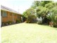 3 Downes Cres, Parkes NSW 2870