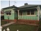 11 Bollinger Street, Parkes NSW 2870