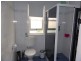 11 Bollinger Street, Parkes NSW 2870