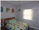 11 Bollinger Street, Parkes NSW 2870