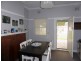 11 Bollinger Street, Parkes NSW 2870