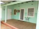 11 Bollinger Street, Parkes NSW 2870