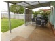 11 Bollinger Street, Parkes NSW 2870