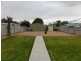11 Bollinger Street, Parkes NSW 2870