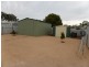 11 Bollinger Street, Parkes NSW 2870