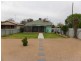 11 Bollinger Street, Parkes NSW 2870