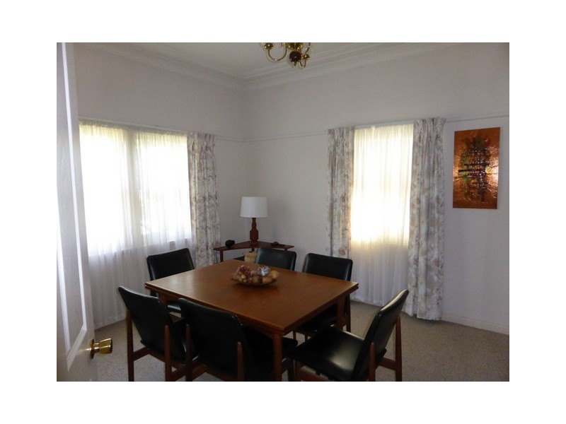 40 Cecile Street, Parkes NSW 2870