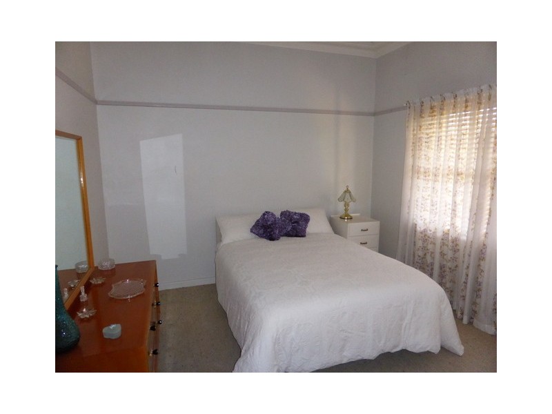 40 Cecile Street, Parkes NSW 2870