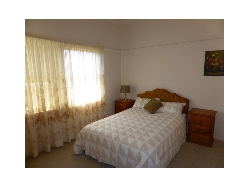 40 Cecile Street, Parkes NSW 2870