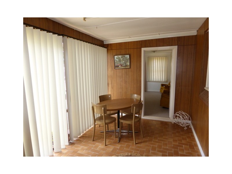 40 Cecile Street, Parkes NSW 2870