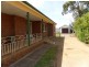 40 Cecile Street, Parkes NSW 2870