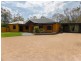 82 Pine Road, Parkes NSW 2870