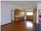 82 Pine Road, Parkes NSW 2870