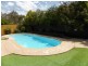 82 Pine Road, Parkes NSW 2870