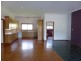 82 Pine Road, Parkes NSW 2870