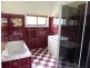 82 Pine Road, Parkes NSW 2870