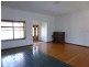 82 Pine Road, Parkes NSW 2870