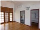 82 Pine Road, Parkes NSW 2870