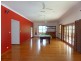 82 Pine Road, Parkes NSW 2870
