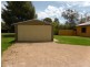 82 Pine Road, Parkes NSW 2870