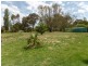 82 Pine Road, Parkes NSW 2870