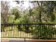 82 Pine Road, Parkes NSW 2870
