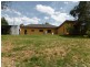 82 Pine Road, Parkes NSW 2870