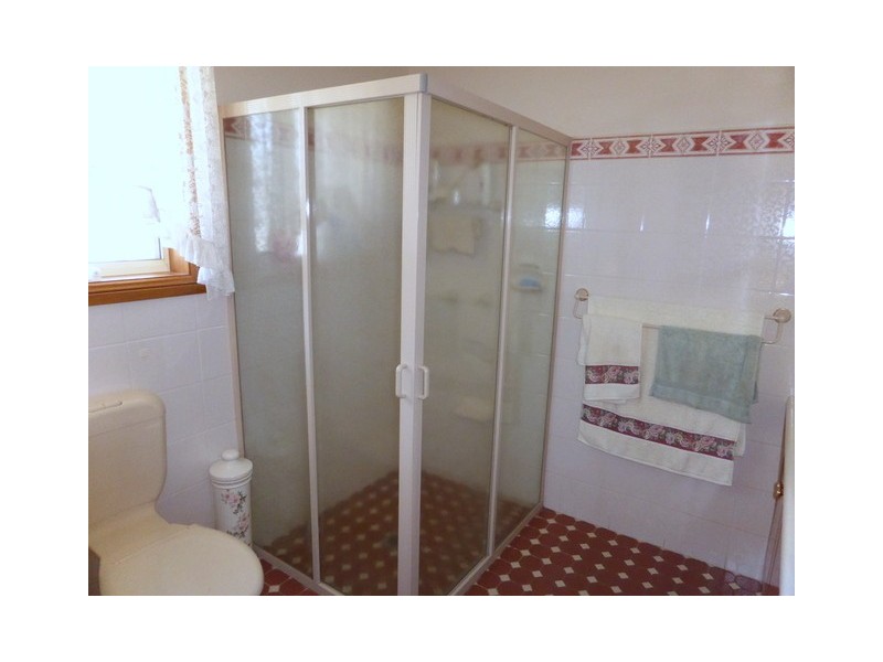 13 Phoenix Street, Parkes NSW 2870