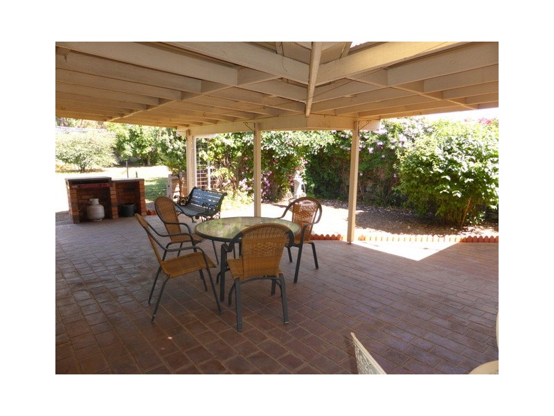 13 Phoenix Street, Parkes NSW 2870