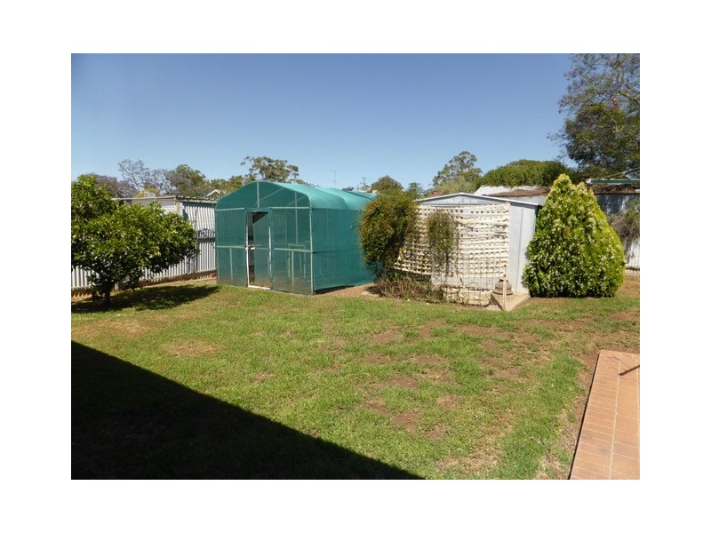 13 Phoenix Street, Parkes NSW 2870