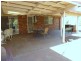 13 Phoenix Street, Parkes NSW 2870