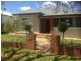 21 East Street, Parkes NSW 2870