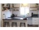 21 East Street, Parkes NSW 2870