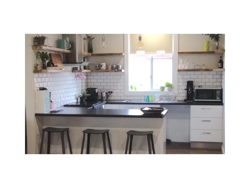 21 East Street, Parkes NSW 2870